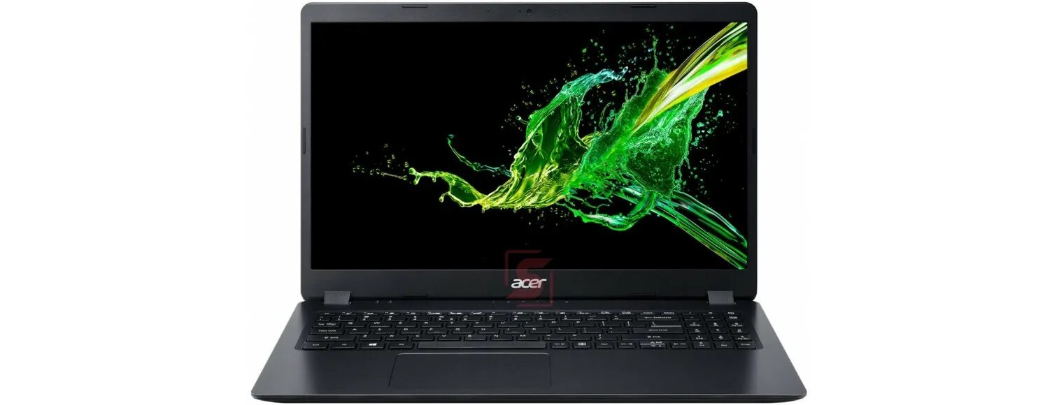 Aspire a315 55. Acer Aspire a315-55g. Aspire a315-55g. Acer Aspire 3 a315. Acer Aspire 3 a315-42.