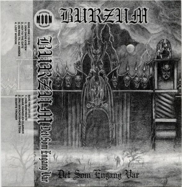 Винил burzum – aske. Варг викернес anthology. Burzum 1992 обложка. Burzum дискография. Группа burzum.