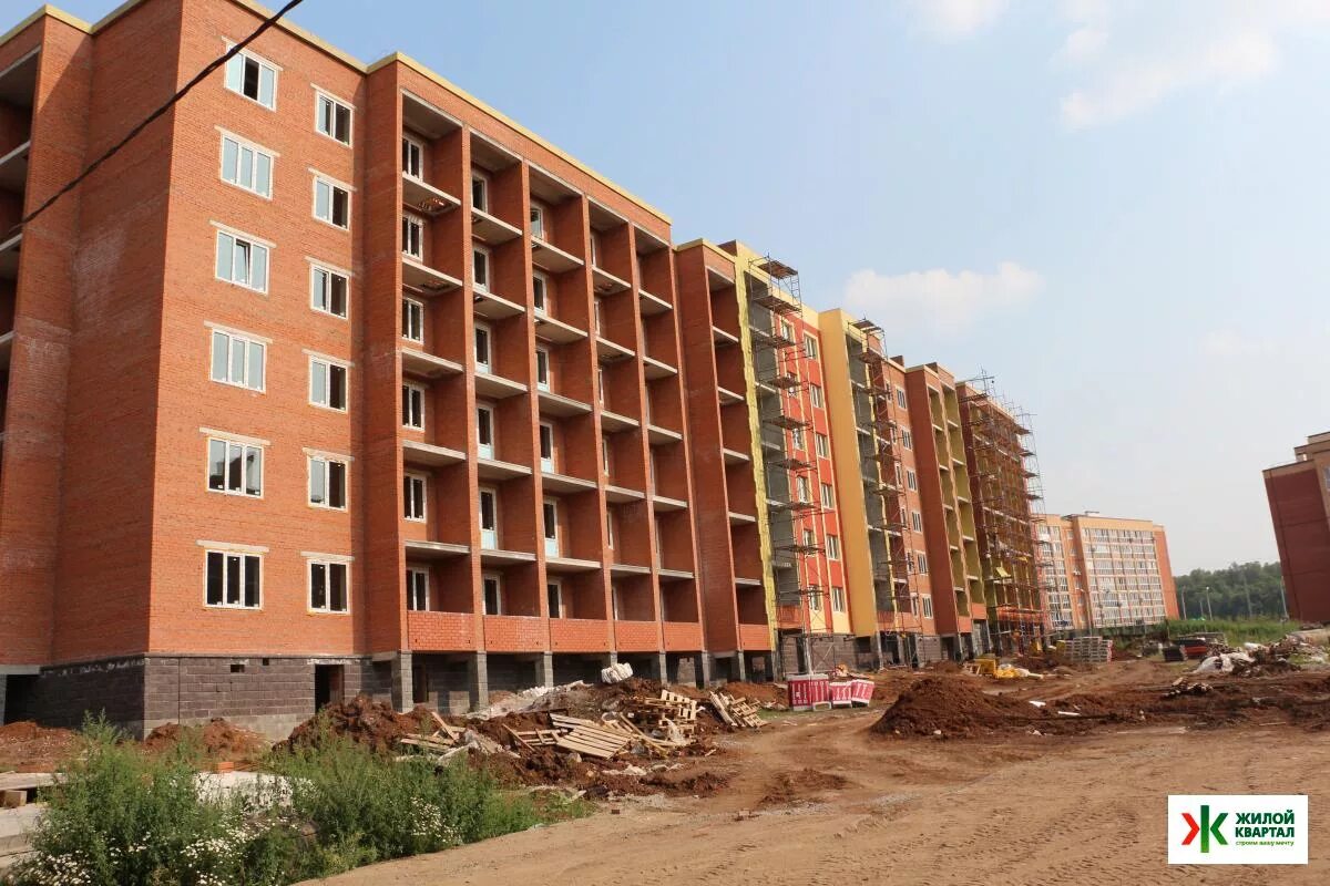 уфа михайловка работа. находка магазин уфа. михайловка уфа мебель. уфа михайловка работа. магазин находка в михайловке уфимский район.