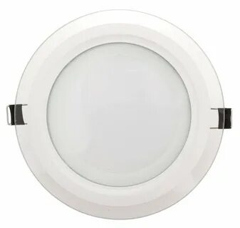 Светильник светодиодный ip44
