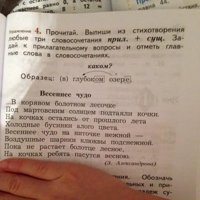 Прочитай текст выпиши словосочетания с согласованием укажи. Выпиши из текста словосочетания. Выписать из текста словосочетания. Словосочетание прилагательное плюс существительное. Прил сущ словосочетания.