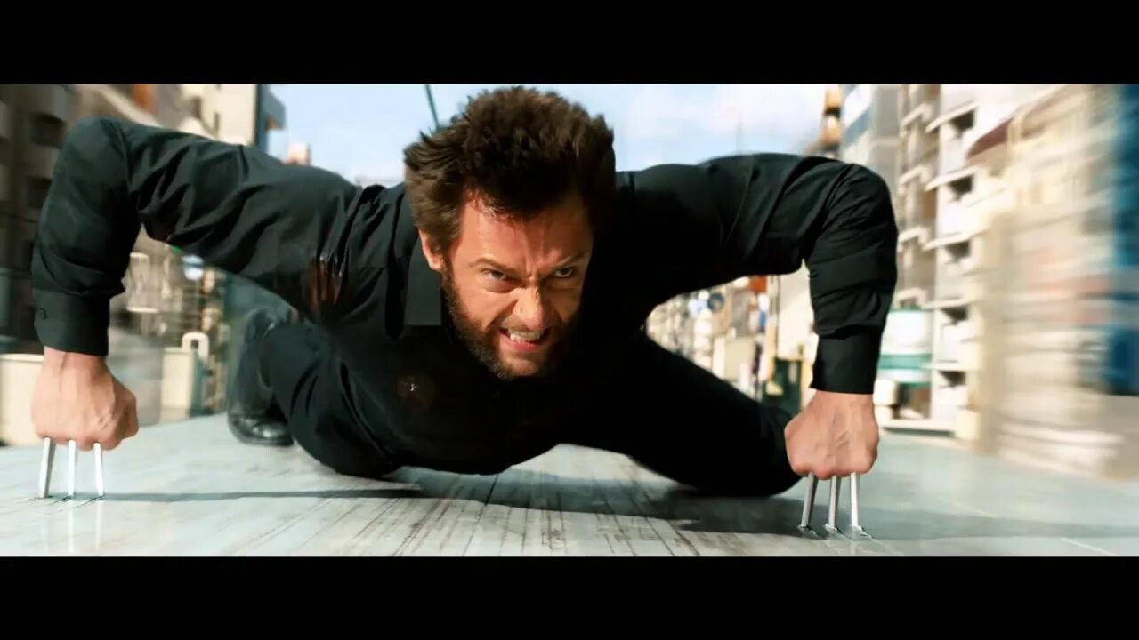 Train fight. Крав-нк. Энтони крав. Тренировка единоборства. Tory krav.