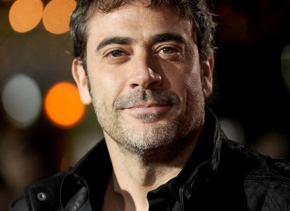 Dean morgan. Хавьер бардем ходячие мертвецы. Хавьер бардем ходячие мертвецы. Dean morgan. Dean morgan.