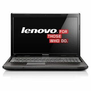 Lenovo g570 биос