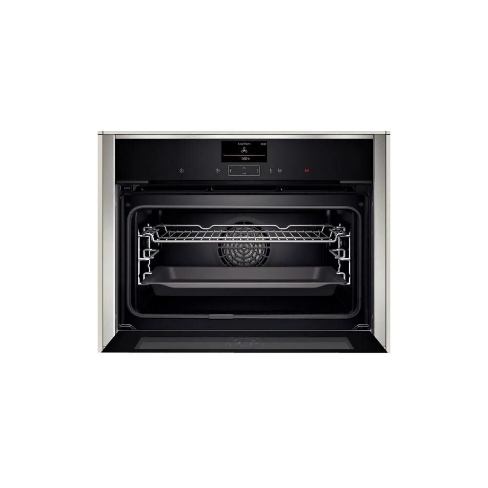 Neff духовой шкаф с пароваркой. Духовой шкаф Neff c17cr22n1. Духовой шкаф Neff c18mt22h0. Духовой шкаф Neff 17cr22n1. Духовой шкаф с СВЧ Neff.