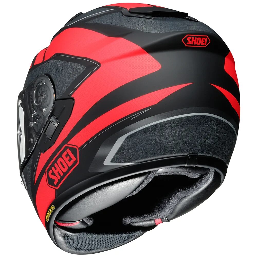 Shoei gt Air Swayer. Gt Air Shoei Swayer tc5. Шое gt Air 1. Мотошлем Shoei gt-Air 1.