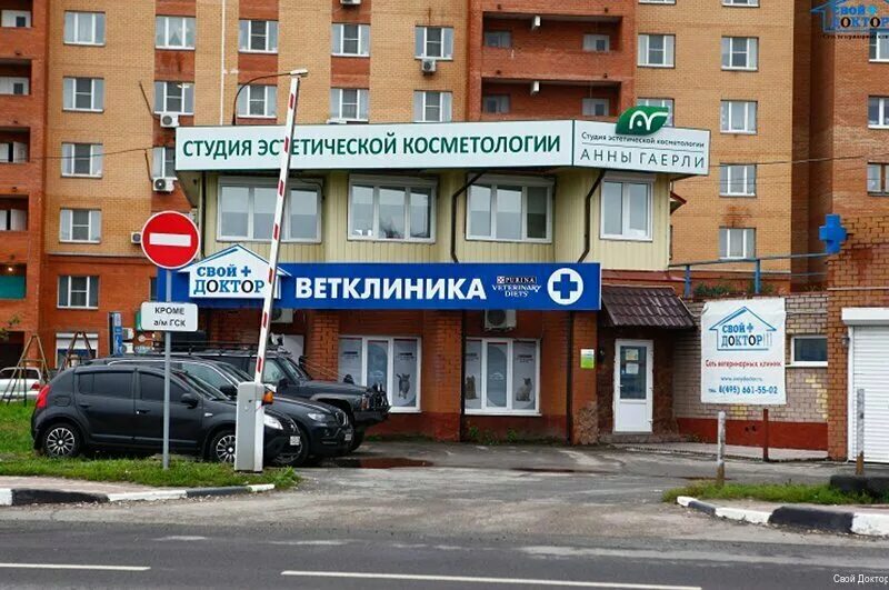 зеленая улица магазин здорового питания. ветеринарный центр дзержинский. зеленая улица доктор. зеленая улица доктор. самара ул.