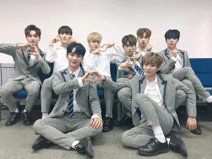 Boys 24