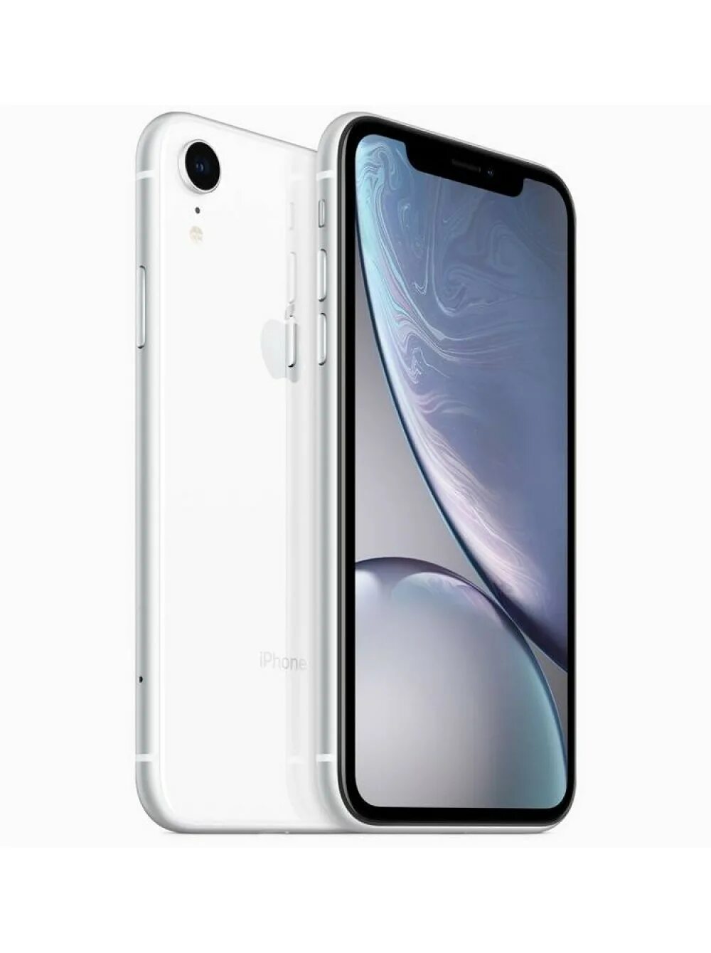 Цена хр. Apple iphone XR 64gb. Apple iphone XR 128gb. Apple iphone XR 128gb White. Iphone XR 64gb White.