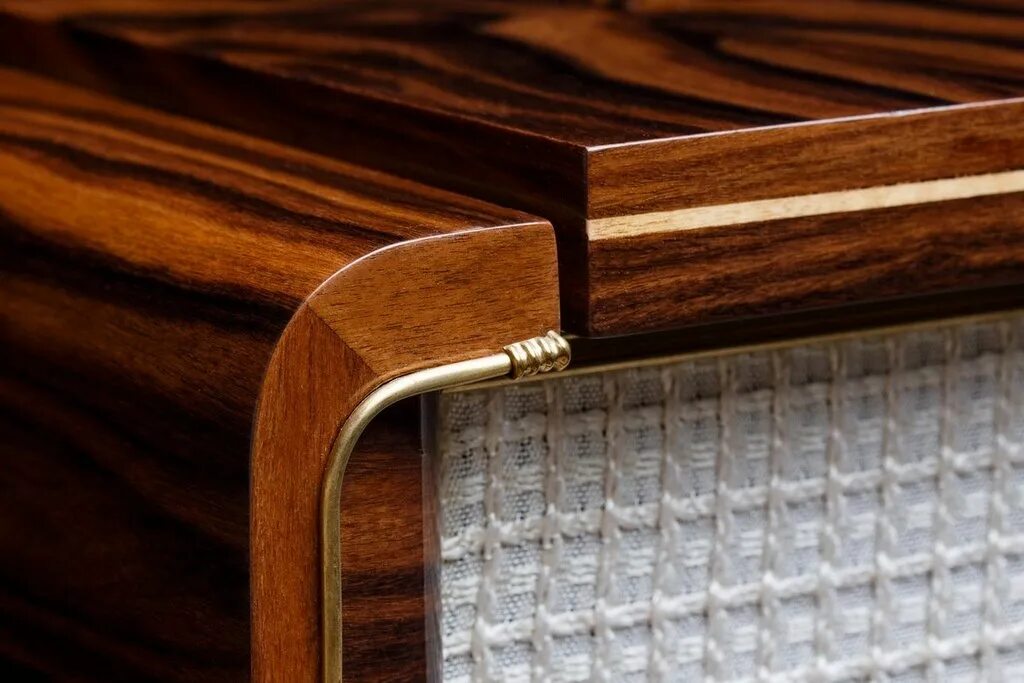 браширование лиственницы. брашированная имитация бруса. Wood форум. Wooden types. разноцветная деревянная стена.