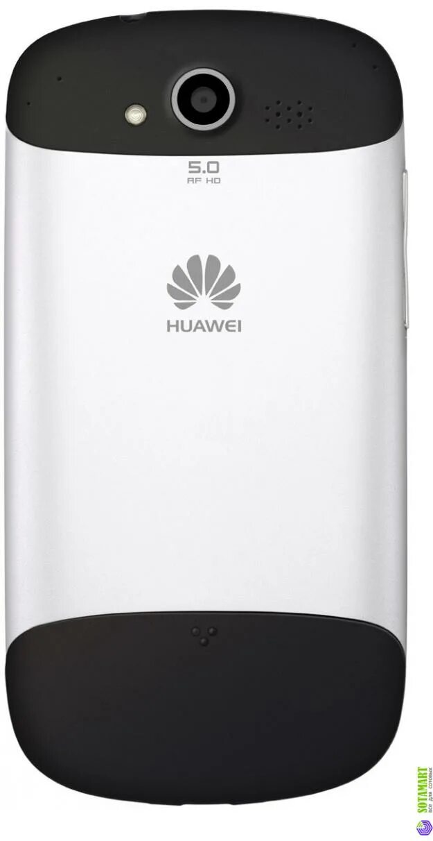 Huawei u8850. Huawei 8850. Huawei Ascend u8850. Huawei u9010e. Huawei vision купить