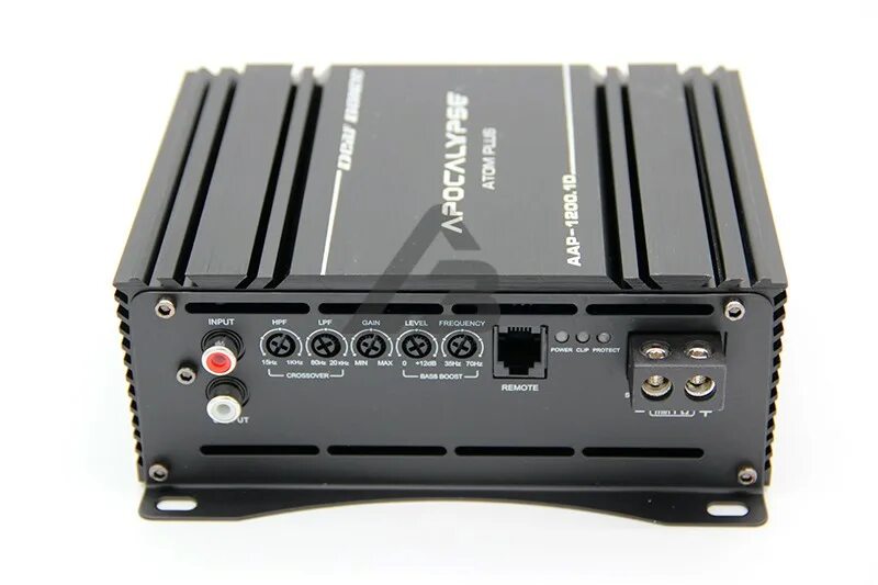 Apocalypse 1600 atom. Апокалипсис 1.1200 усилитель. apocalypse aap-800.1d atom plus. atom plus 800.1. усилитель апокалипсис 800.1.