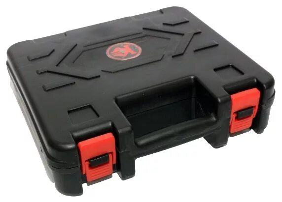 шуруповерт марка шторм. Grand да 12 li купить. м li 2 2. Li/2 формула. м li 2 2.