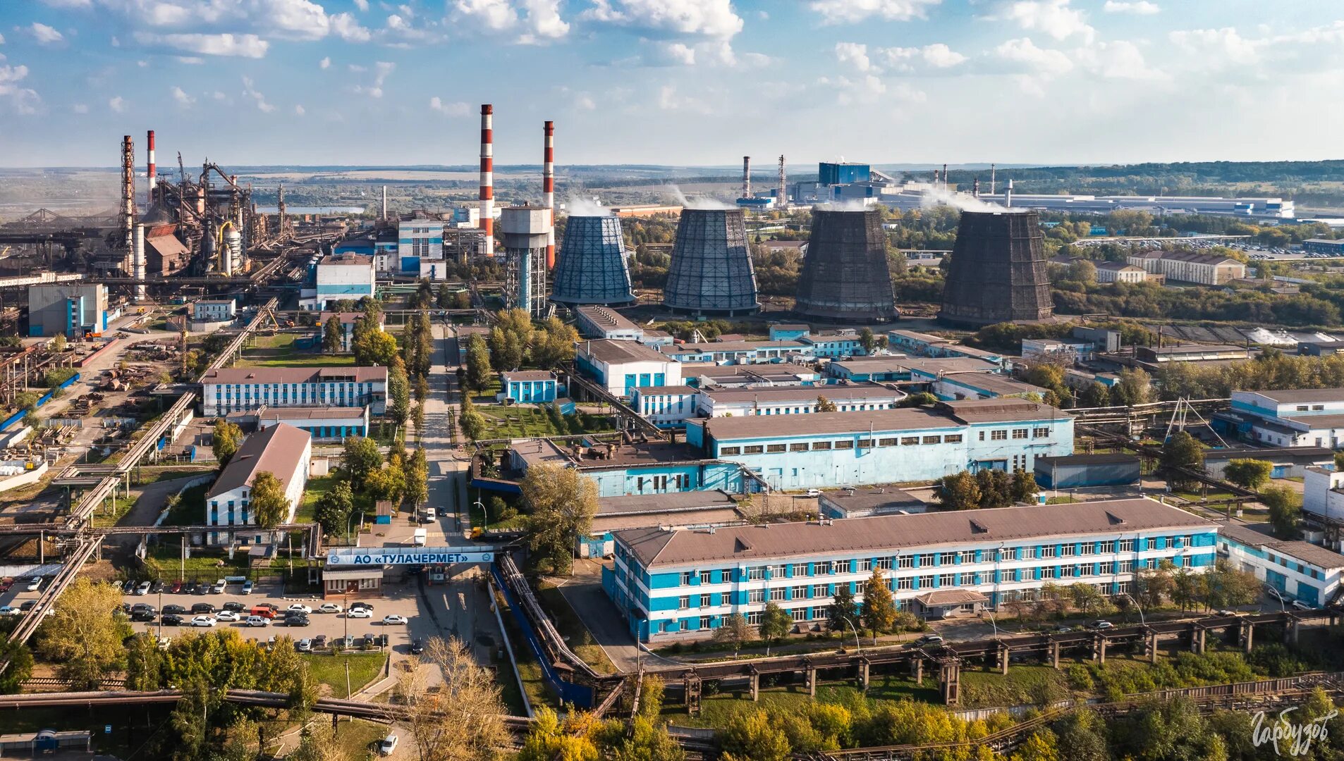 Химическая промышленность тульской области. Тулачермет верхние проходные. Тулачермет тула. Завод тулачермет сталь. Косая гора металлургический комбинат.