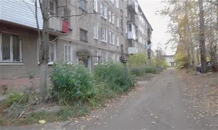 Пятилетки 55. Пермский край березники ул.пятилетки д.46. пермский край город березники улица пятилетки. березники пермский край ул пятилетки 46. пятилетки 75 березники.