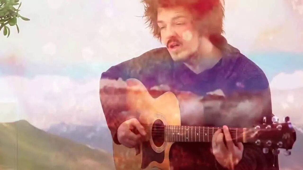Milky chance stolen dance обложка. Stolen dance milky chance клип. Stolen dance milky chance speed. Песня stole a dance. Milky chance trip tape ii плакат.