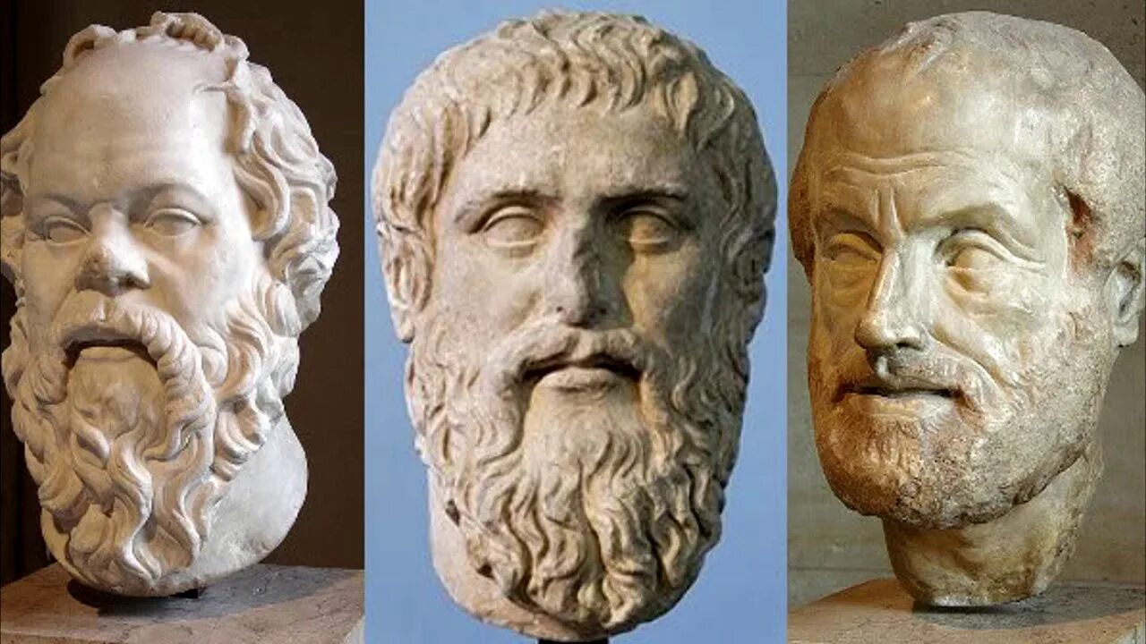 Греческие великие люди. Сократ Платон Аристотель. Платон, Аристотель, Сократ Диоген. Древняя Греция Платон Аристотель. Сократ древнегреческий философ.