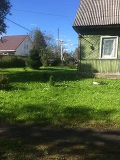 Погода в куйвози 2 на 14 дней