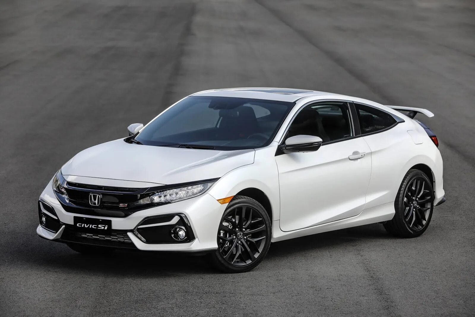 Хонда civic 2020. Honda civic si 2020. 2020 honda civic si sedan. Honda civic 2020. Хонда civic 2020.