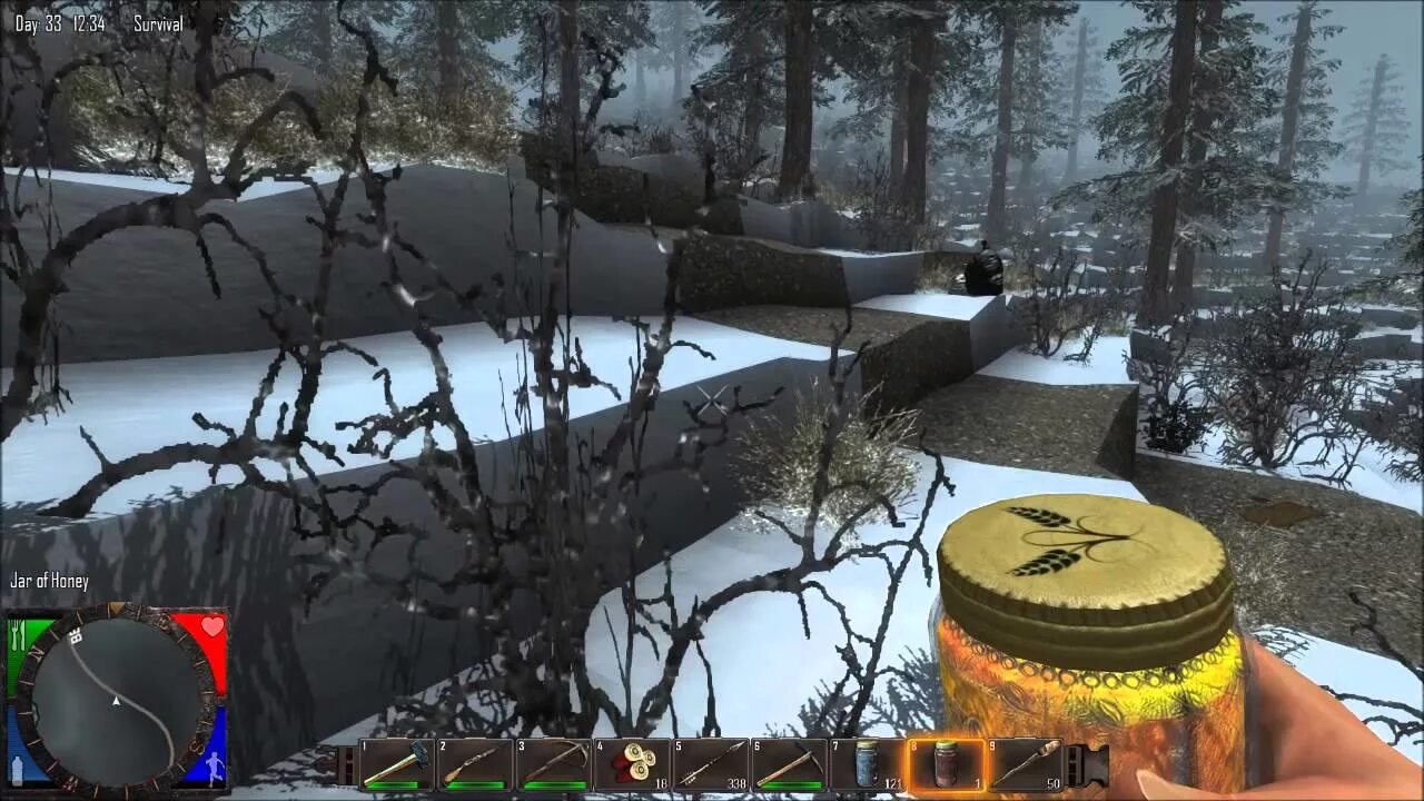 7 days to die дверь. 7 days to die alpha 6. 7 days to die alpha 20 база. 7 days to die кувалда. 7 days to die забор.