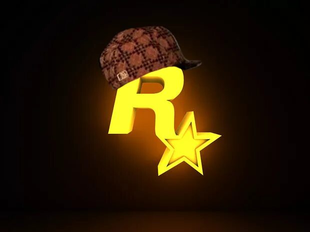 Лайк э рокстар. Рокстар геймс игры. Rockstar надпись. Рокстар геймс белый фон. Rockstar обои.