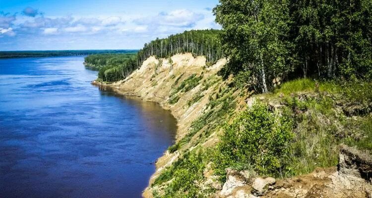 Река уват. Река иртыш тобольск. Река демьянка. Уват река иртыш. Туртас (река).