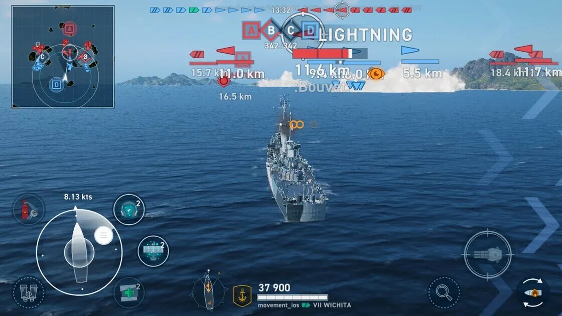 Кэп и рыбка world of warships. World of warships: legends (игра). Тдх варшип upgrades. World warships legends скриншоты ps4. Warship legend коды.