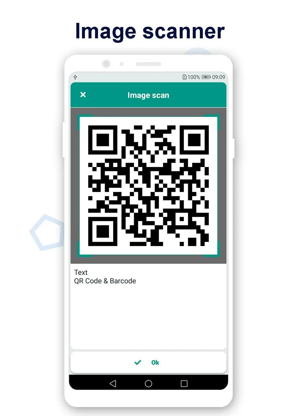 Сканер QR кода большой стоячий. Куда сканировать код. QR-код сканировать через сберcids. Qr код с алисой