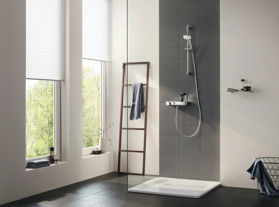 Душевая сетка для душа. Grohe Euphoria SMARTCONTROL 260 mono. Душевая стойка Grohe Euphoria SMARTCONTROL 26509000. Euphoria SMARTCONTROL душевая система 26508000. Душевая стойка Grohe Euphoria SMARTCONTROL 26507000 хром.