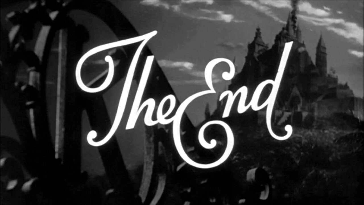 The end картинка. Заставка the end. The end картинка красивая. The end надпись. Votv the end