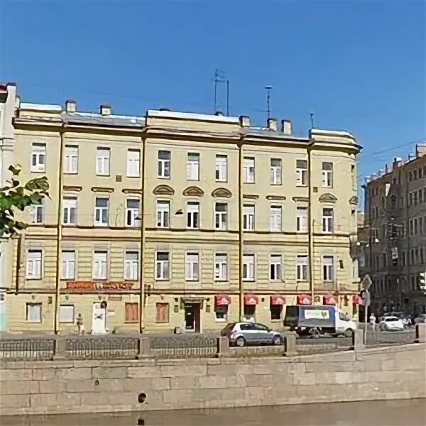 Проспект римского-корсакова 1. Римского-корсакова 73/33. Бц аларчин мост в санкт-петербурге. Проспект римского-корсакова 33. Проспект римского-корсакова 33.