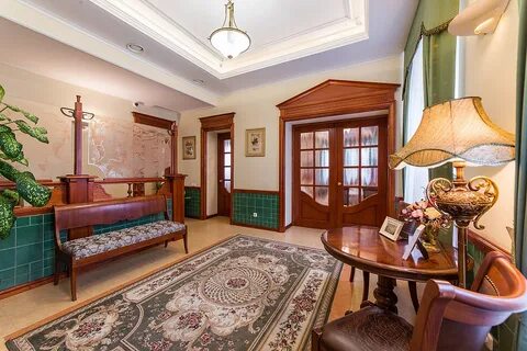 Ресторан лет санкт петербург