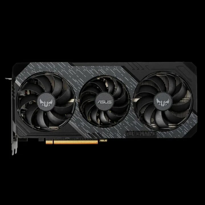 Asus rog strix radeon rx 5700. Rx 5700 xt asus tuf. Dual radeon rx 5600 xt evo top edition 6gb. Asus rx 5600xt. Rx 5600xt tuf.