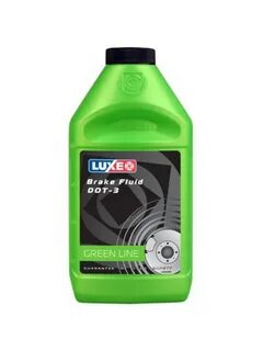Luxe 4