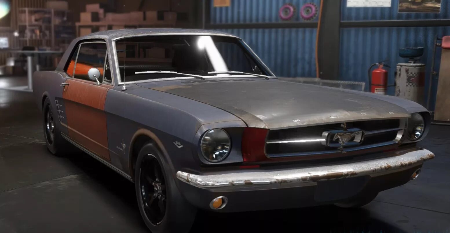 Реликвия мустанг. Ford Mustang 1965 NFS Payback. Форд Мустанг 1965 нфс пэйбэк. Реликвия Ford Mustang 1965. Реликвии NFS Payback Mustang 1965.