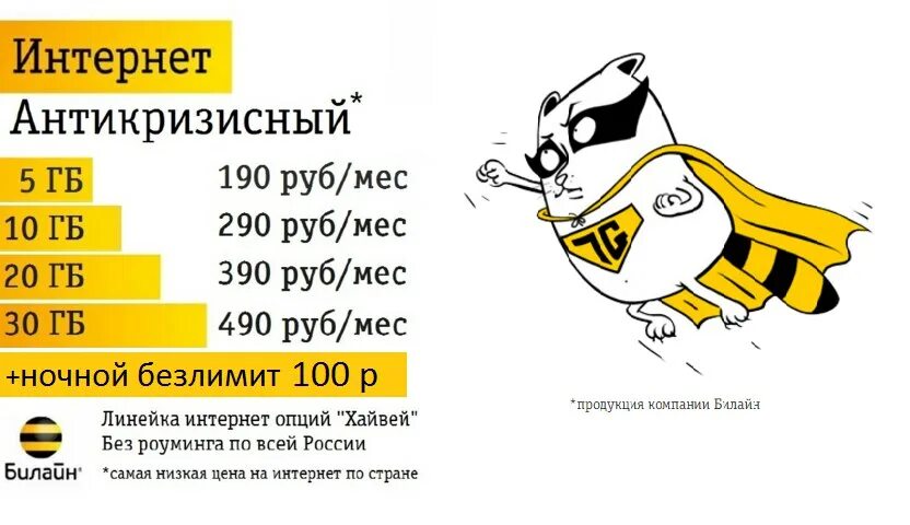 Сколько гб билайн. Билайн. Реклама интернета Билайн. Билайн слоган. Билайн интернет.