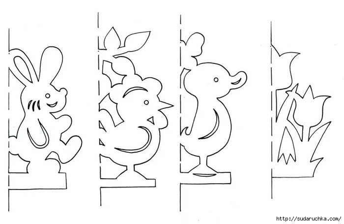 симметричное вырезывание трафаретов для детей. симметричное вырезание деревья. симметричное вырезание для детей. симметричные фигуры для вырезания. симметричное вырезание птицы.