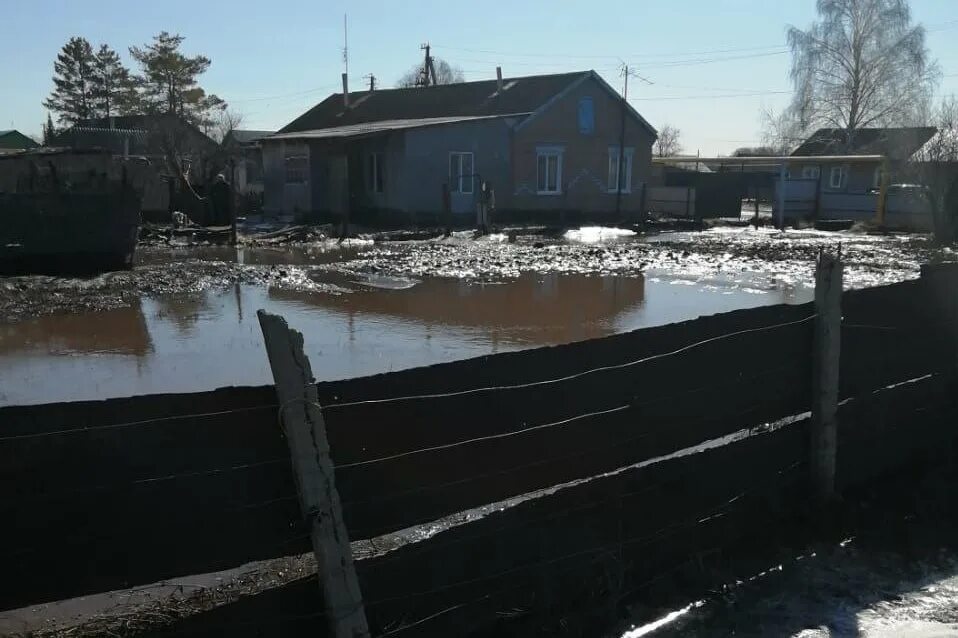 Какие районы затопило в оренбургской. Паводок. Паводковая обстановка. Паводок в Оренбургской области. Паводок фото.