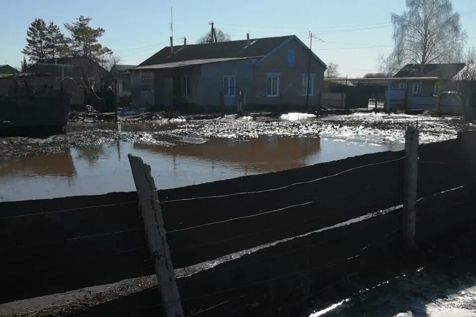 Какие районы затапливает в оренбурге. Паводок. Паводковая обстановка. Паводок в Оренбургской области. Паводок фото.