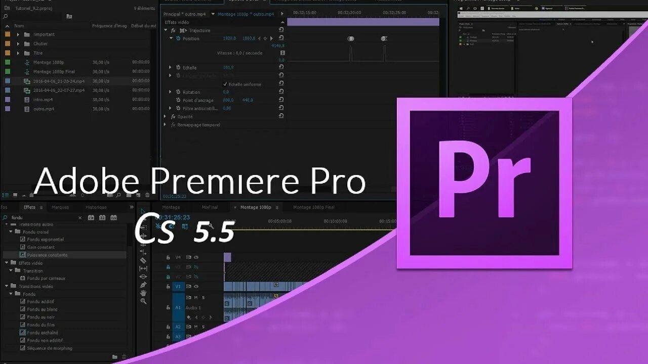 Https adobe premiere pro. Premier Pro 2023. Adobe Premiere Pro Pro 2022. Adobe Premiere 2020. 1. Adobe Premiere Pro.