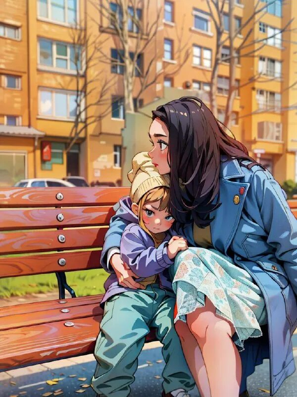 Юля сеня. Юля сеня. Юля сеня. Юля сеня. Юля сеня.