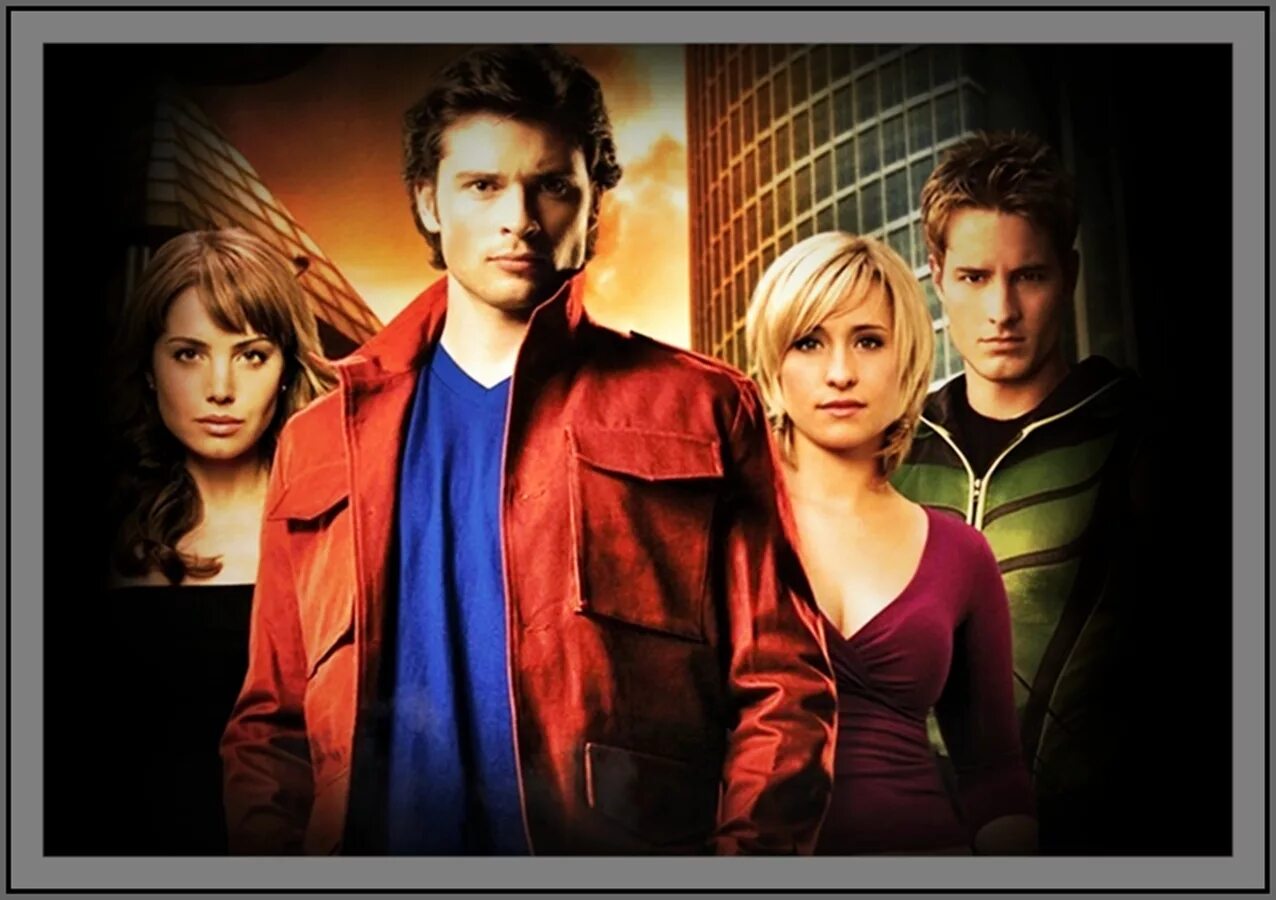 дени рив тайны смолвиля. тайны смолвиля сериал 2001–2011. тайны смолвиля сериал. сэм джонс тайны смолвиля. аквамена из "тайн смолвиля".