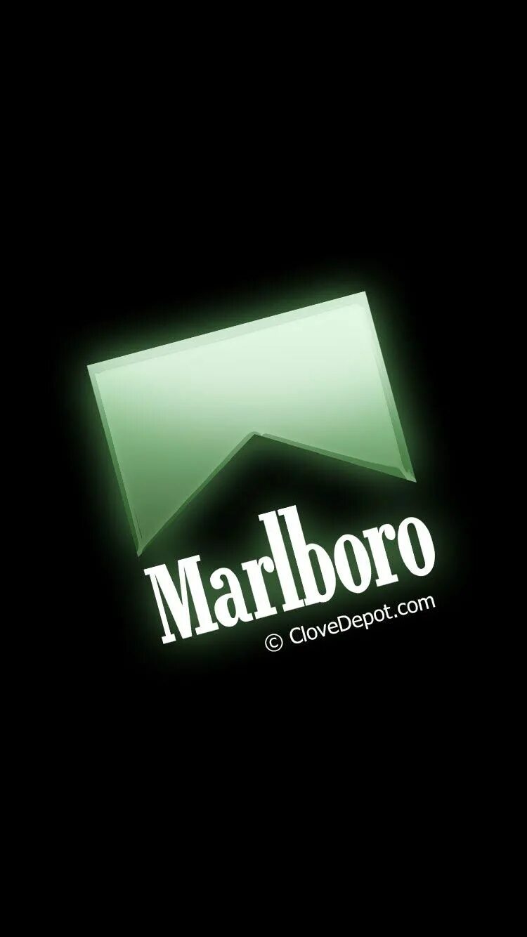 Мальборо телефон. Сигареты мобил. Заставка marlboro. Герб marlboro. Мальборо телефон.