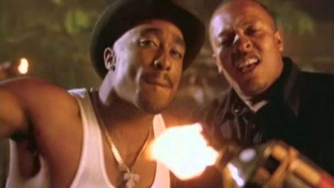 2pac dr dre california love обложка. 2pac feat dr dre. Dr. Тупак шакур и доктор дре. 2pac feat dr dre.