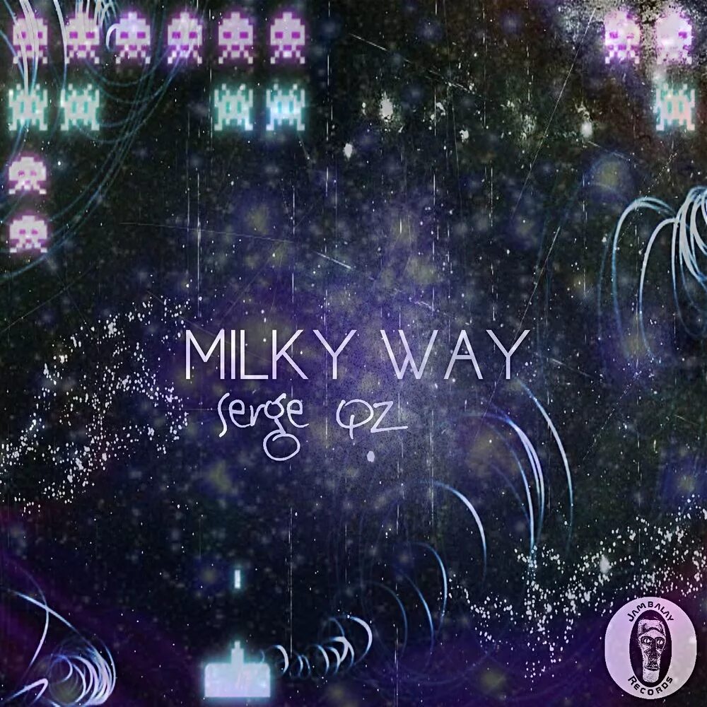 Милка певица. Milky слушать. Milky way логотип. Milky starry charm. Milky слушать.
