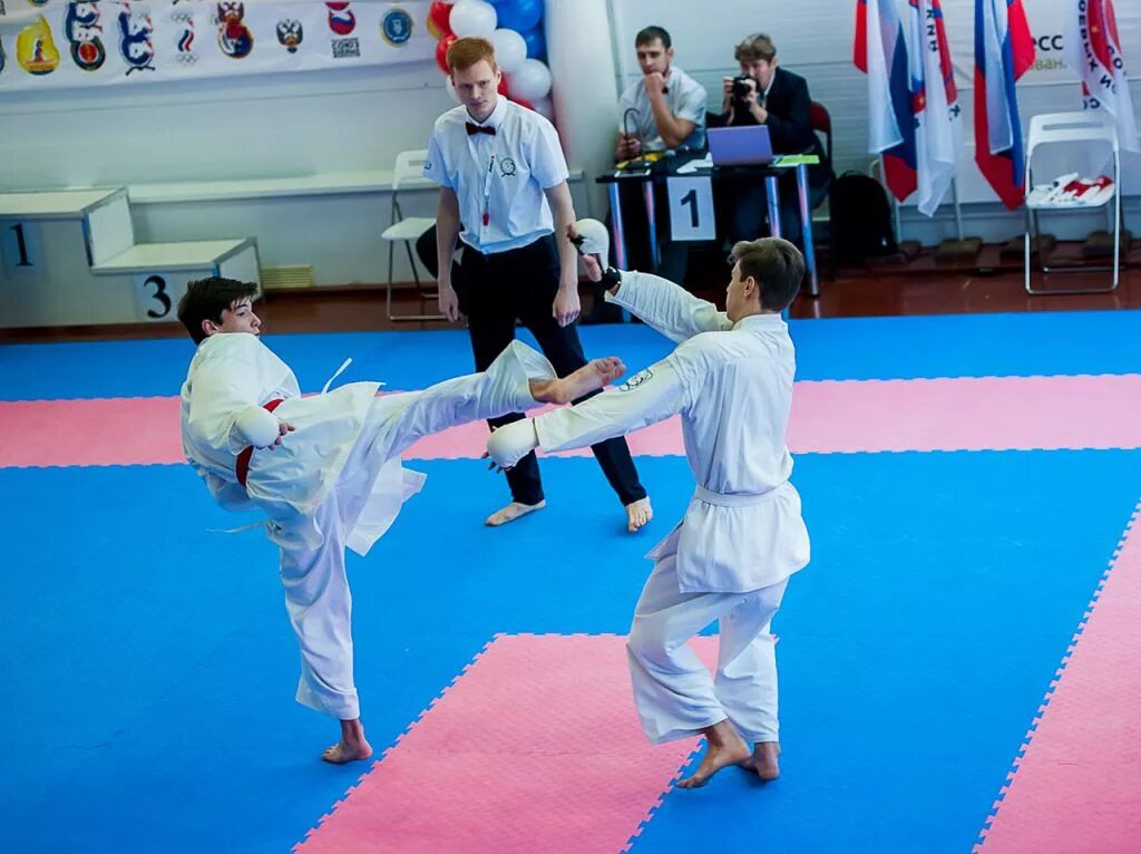 яхин даниил тольятти поволжская академия боевых искусств. центр восточных единоборств в тольятти. поволжская академия боевых искусств. поволжская академия боевых искусств тольятти. поволжская академия боевых искусств.