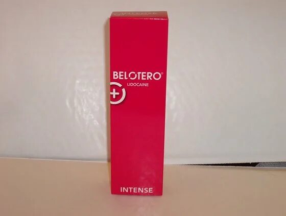 Belotero intense 1 мл. Belotero intense 1,0 мл. Белотеро Липс 1 мл. Губы 1мл Белотеро Интенс.