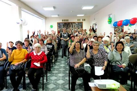 Врач новоуральск