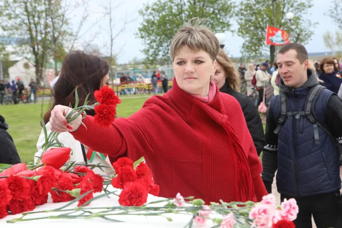 Бобруйск после войны и сейчас. Бобруйск новости афиша. Новости Бобруйска. Новости Бобруйска свежие. Погода бобруйск сегодня по часам