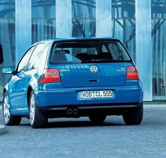Volkswagen 4motion